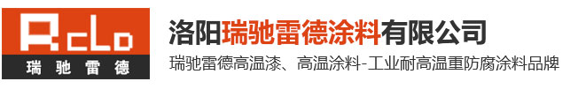 回轉(zhuǎn)支承 轉(zhuǎn)盤軸承生產(chǎn)廠家 洛陽鵬豐軸承制造有限公司
