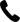 86-21-61673515